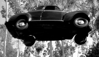 Illustration for article titled Murilee's Movie Car Hall Of Fame
